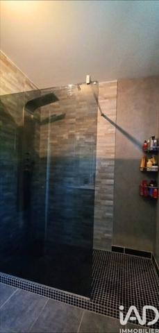 Maison à vendre 5 pièces 135 m² Saint-Julien-de-Concelles