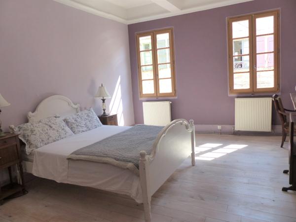 Achat maison Saint-Antonin-Noble-Val - 4 pièce(s) - 230 m² - 275 000 €