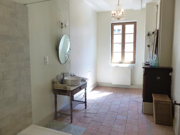 Achat maison Saint-Antonin-Noble-Val - 4 pièce(s) - 230 m² - 275 000 €