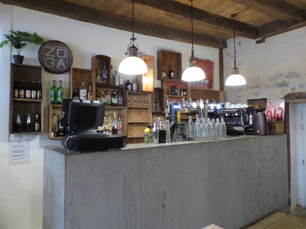 Achat maison Saint-Antonin-Noble-Val - 4 pièce(s) - 230 m² - 275 000 €