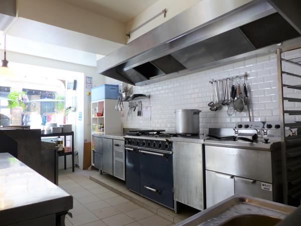 Achat maison Saint-Antonin-Noble-Val - 4 pièce(s) - 230 m² - 275 000 €