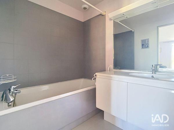 Maison à vendre 7 pièces 144 m² Antony