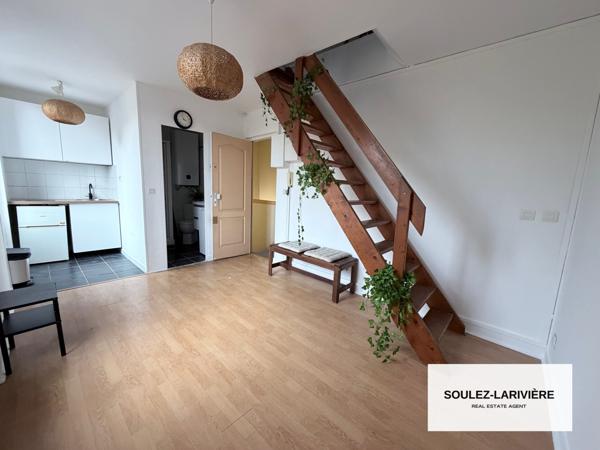 Chaville (92370) Chaville (92370), RUE ANATOLE FRANCE