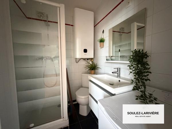 Chaville (92370) Chaville (92370), RUE ANATOLE FRANCE