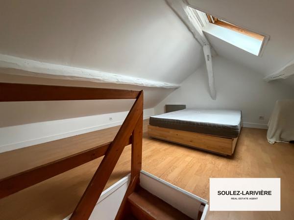 Chaville (92370) Chaville (92370), RUE ANATOLE FRANCE