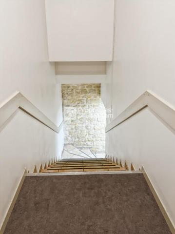 Bordeaux Appartement de 65 m2 avec 2 Chambres et TERRASSE