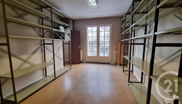 Appartement F6 à vendre  6 pièces - 131 m2 PERIGUEUX - 24