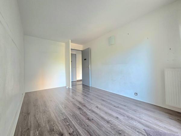 Appartement 3 pièces 70.5 m2