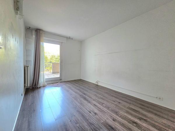 Appartement 3 pièces 70.5 m2
