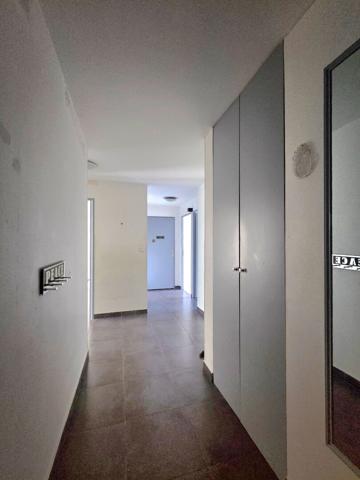 Appartement 3 pièces 70.5 m2