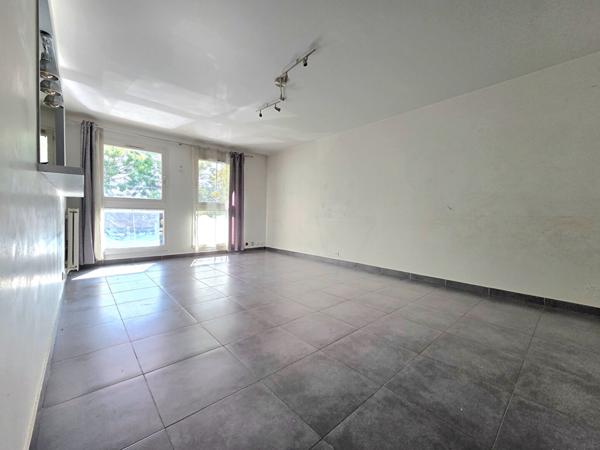 Appartement 3 pièces 70.5 m2