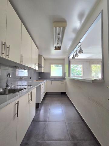 Appartement 3 pièces 70.5 m2