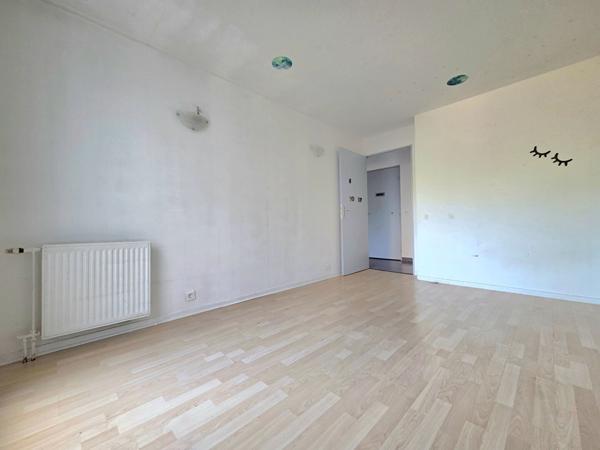 Appartement 3 pièces 70.5 m2