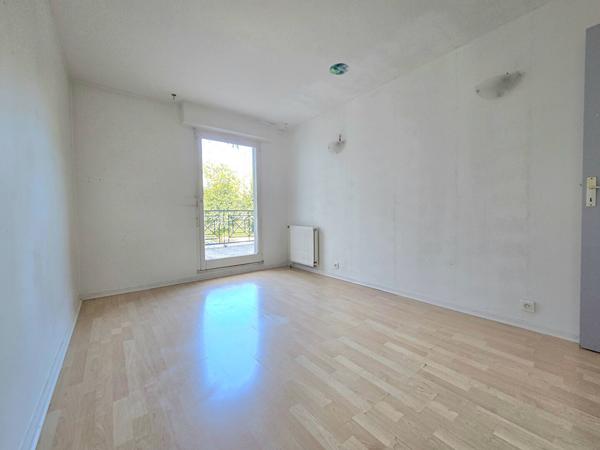 Appartement 3 pièces 70.5 m2