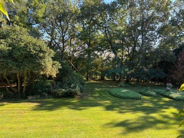 Maison à vendre à Avesnes-sur-Helpe dans le Nord (59440), ref : 62017-3204