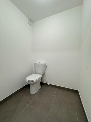 Appartement 3 pièces NEUF  - bords de Loire