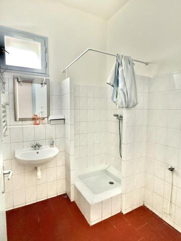 Vente / Appartement T3 à Béziers (34500)