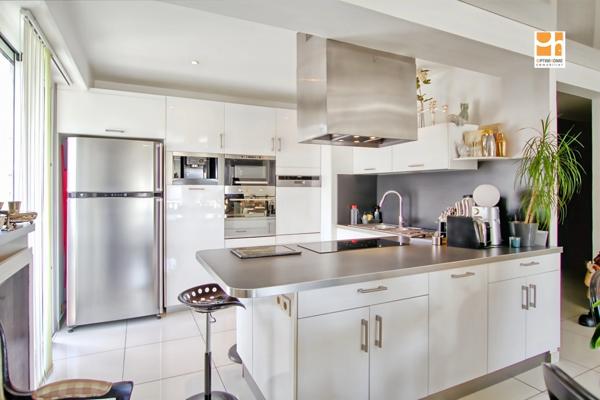 EXCLUSIVITÉ OPTIMHOME – NICOLAS AMARA
