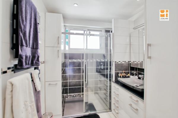 EXCLUSIVITÉ OPTIMHOME – NICOLAS AMARA