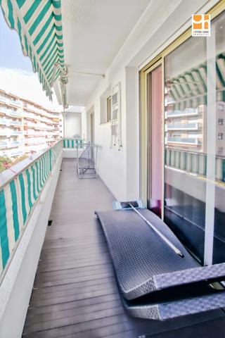 EXCLUSIVITÉ OPTIMHOME – NICOLAS AMARA