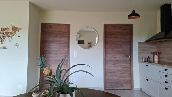 Maison à vendre 2 pièces DIGNE LES BAINS (04)