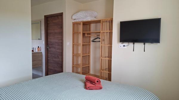 Maison à vendre 2 pièces DIGNE LES BAINS (04)