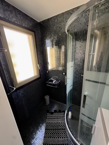 À vendre - appartement 3 pieces 76m2 Saint-Mandé centre