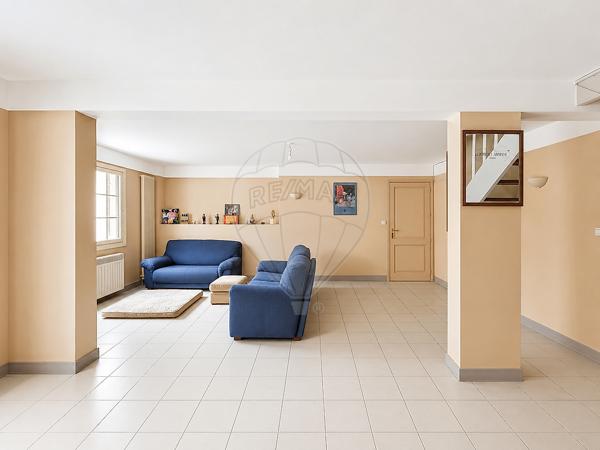 Appartement 3 chambre(s) à vendre - Arles, Bouches-du-Rhône - 13