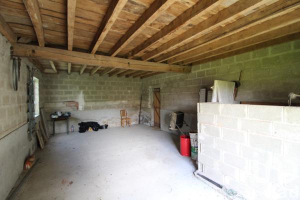 Maison à vendre 5 pièces 110 m² Courtenay