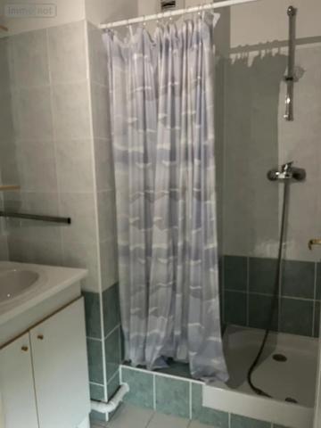Achat - Maison Vannes 56000 5 pièces 106 m 2 282 m 2