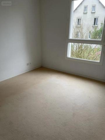 Achat - Maison Vannes 56000 5 pièces 106 m 2 282 m 2