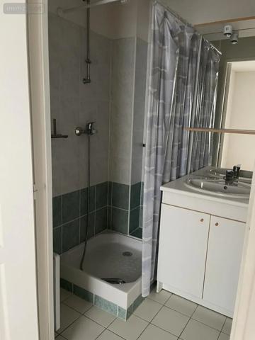 Achat - Maison Vannes 56000 5 pièces 106 m 2 282 m 2