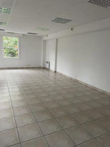 Achat - Maison Vannes 56000 5 pièces 106 m 2 282 m 2
