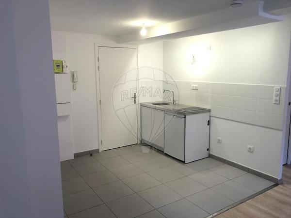 Appartement  à louer - Rhône - 69