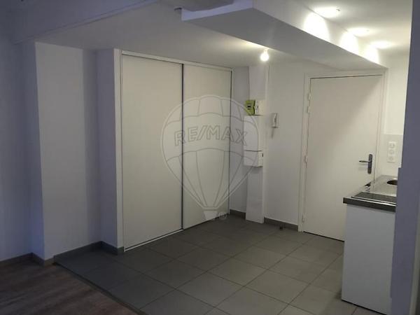 Appartement  à louer - Rhône - 69