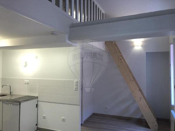 Appartement  à louer - Rhône - 69