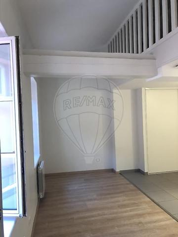 Appartement  à louer - Rhône - 69