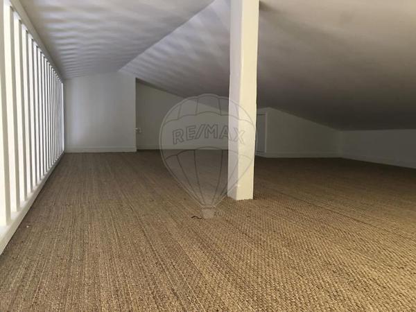 Appartement  à louer - Rhône - 69