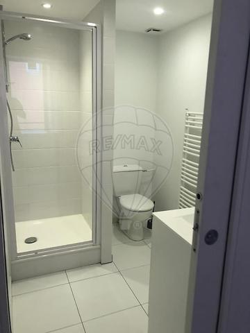 Appartement  à louer - Rhône - 69