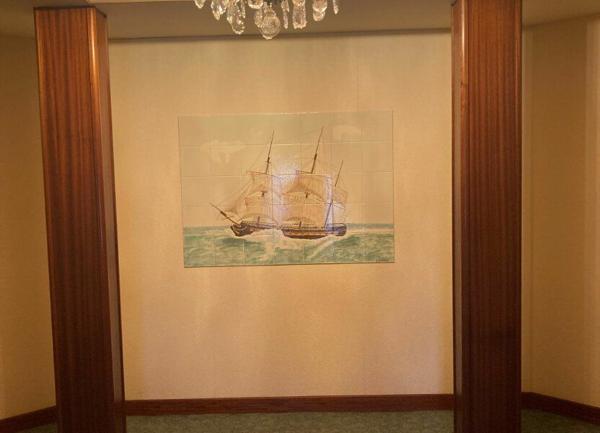 Appartement à vendre    3 pièces • 65 m2 Rochefort