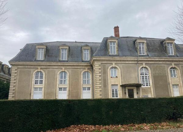 Appartement à vendre    3 pièces • 65 m2 Rochefort