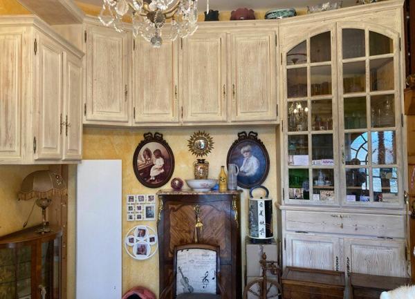 Appartement à vendre    3 pièces • 65 m2 Rochefort