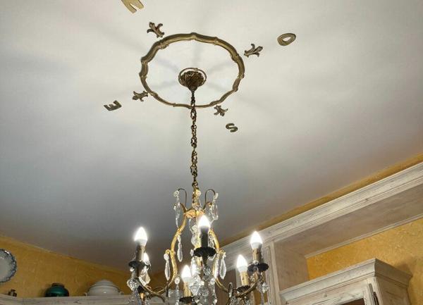 Appartement à vendre    3 pièces • 65 m2 Rochefort