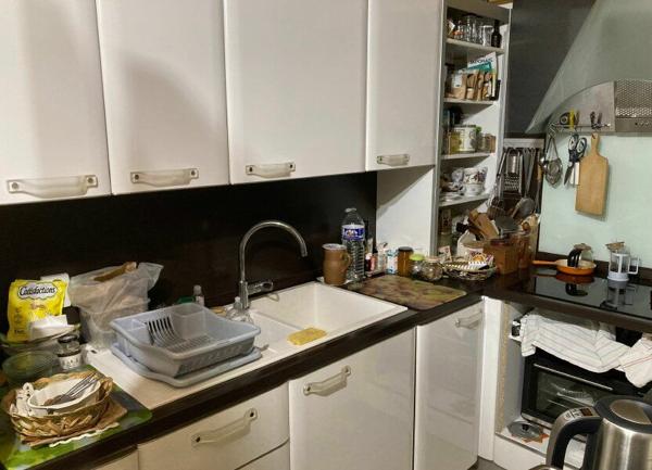 Appartement à vendre    3 pièces • 65 m2 Rochefort