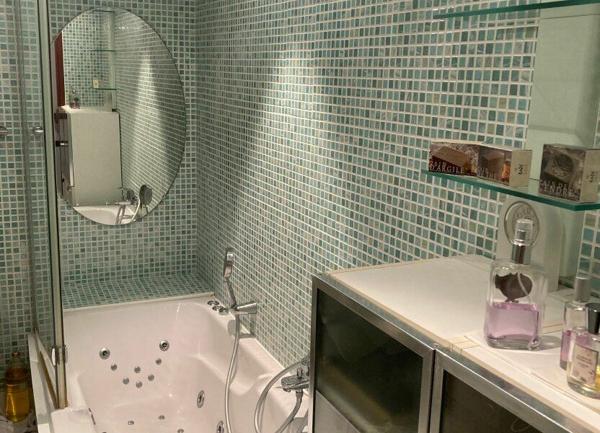 Appartement à vendre    3 pièces • 65 m2 Rochefort