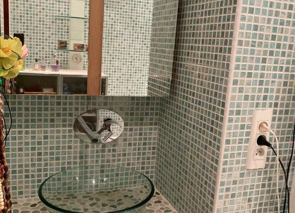 Appartement à vendre    3 pièces • 65 m2 Rochefort