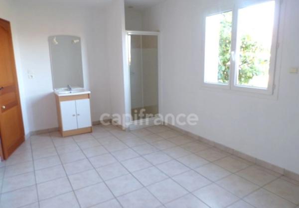 Maison à vendre 6 pièces LA PLAINE SUR MER (44)