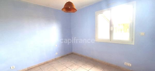 Maison à vendre 6 pièces LA PLAINE SUR MER (44)