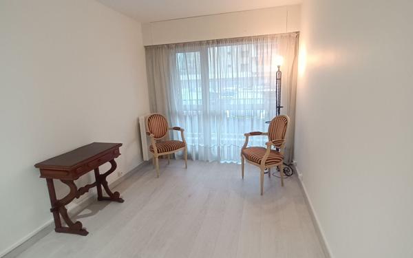 Appartement à vendre    4 pièces • 84,24 m2 Cachan