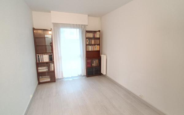 Appartement à vendre    4 pièces • 84,24 m2 Cachan